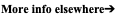 pastedGraphic_43.png